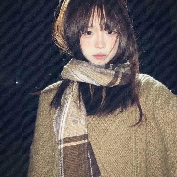 中国式离婚 在线观看