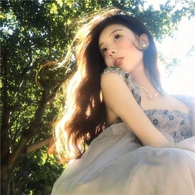 隐秘而伟大 在线观看