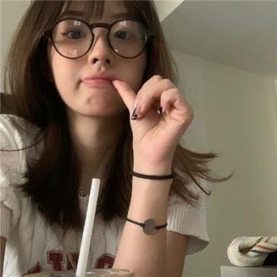 危机中的女人 在线观看