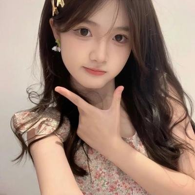 暴龙真相 在线观看