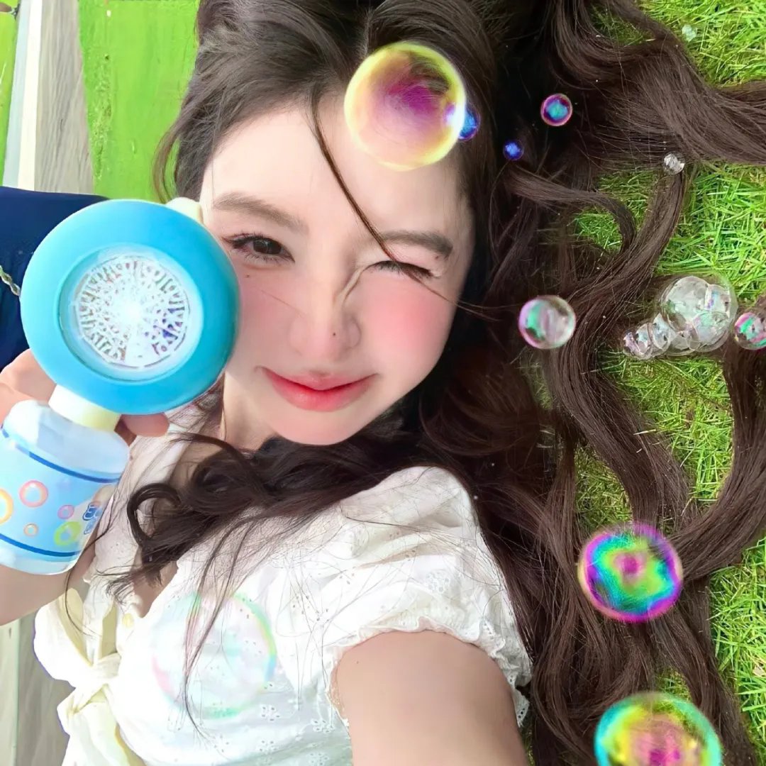 夏日不要自杀 在线观看