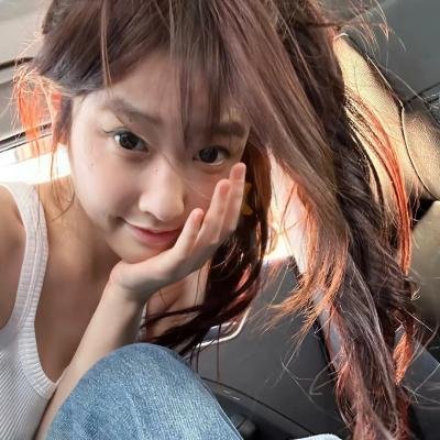 洗刷者 在线观看