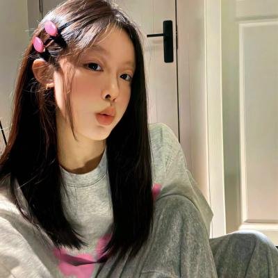 小王子说...... 在线观看