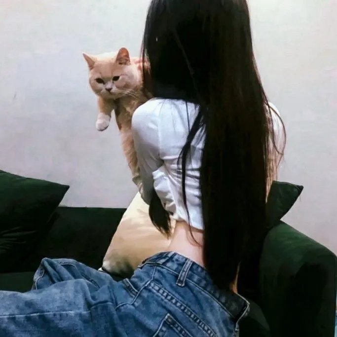 束缚 在线观看