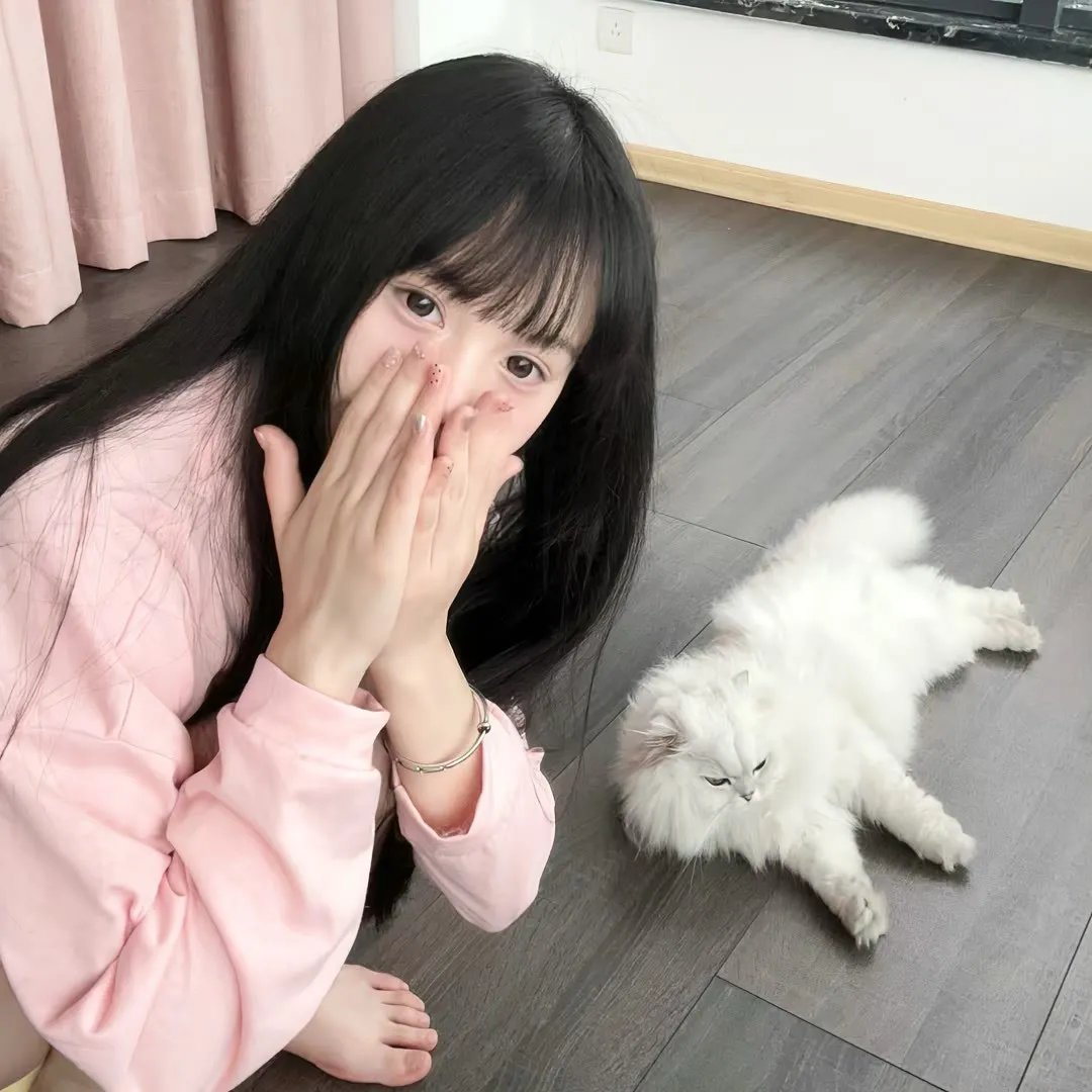 未来的回忆 在线观看