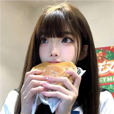 波丽士很忙 在线观看