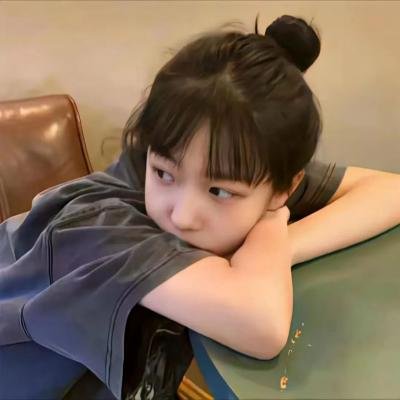 狮子军龙虎鬪 在线观看