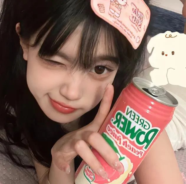 麦克尔 在线观看