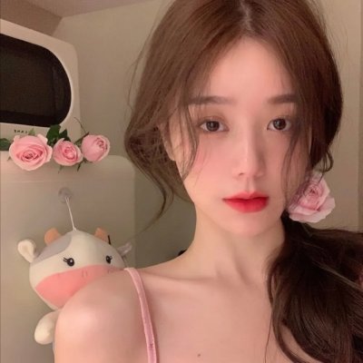 我是深渊 在线观看