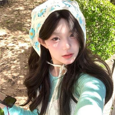 窃听大阴谋