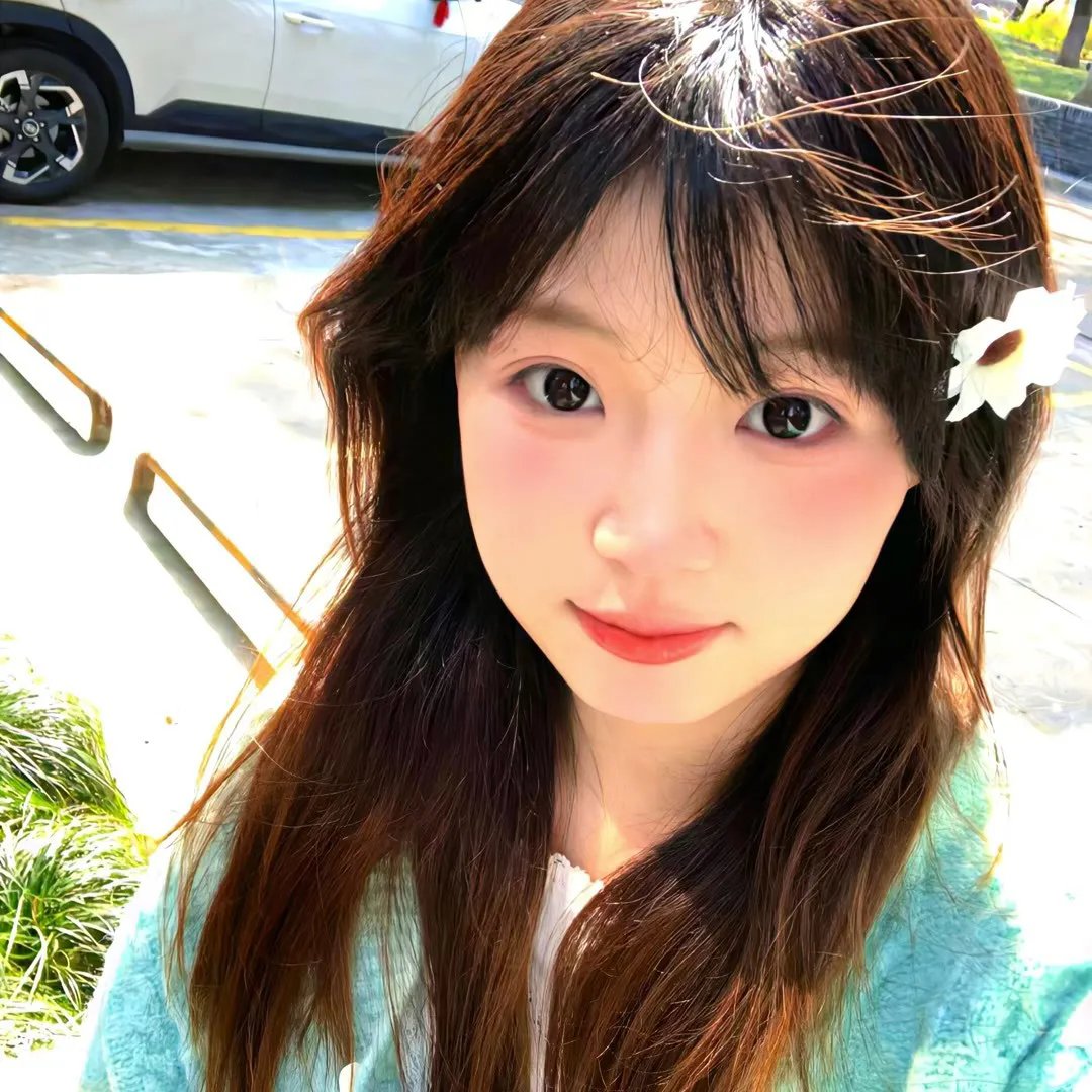 克莱尔的相机 在线观看