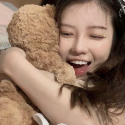 晓看南山暮看云 在线观看