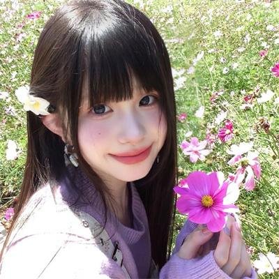 微笑妈妈 在线观看