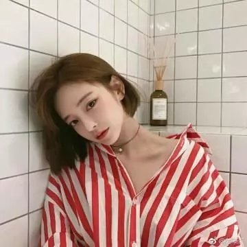 泄密者