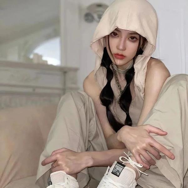 莱拉