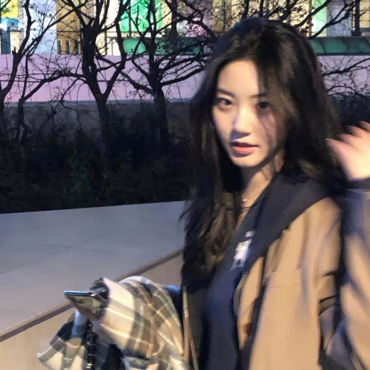 吴郭鱼