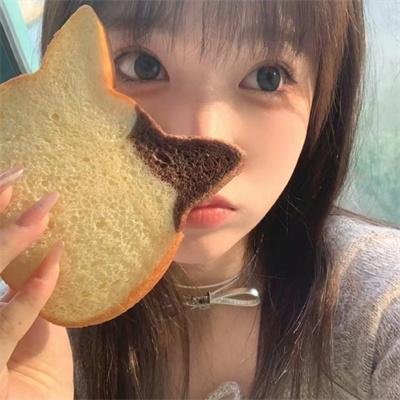 小心间谍 在线观看