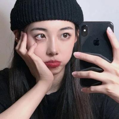 咎狗之血 在线观看