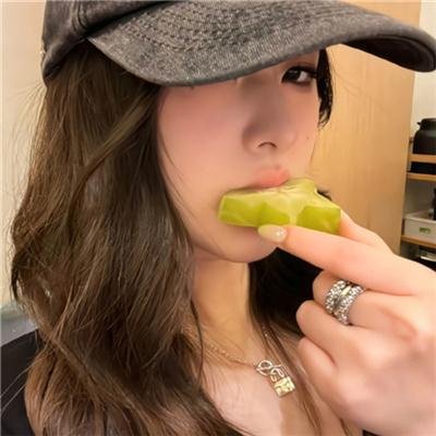 司汤达综合症 在线观看
