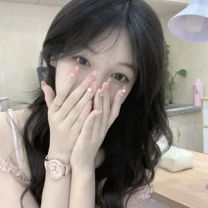 星际任务 在线观看