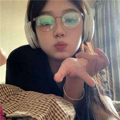 天才麻将少女 在线观看